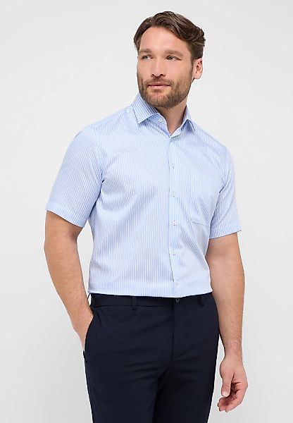 Eterna "COMFORT FIT" NON IRON (bügelfrei) günstig online kaufen