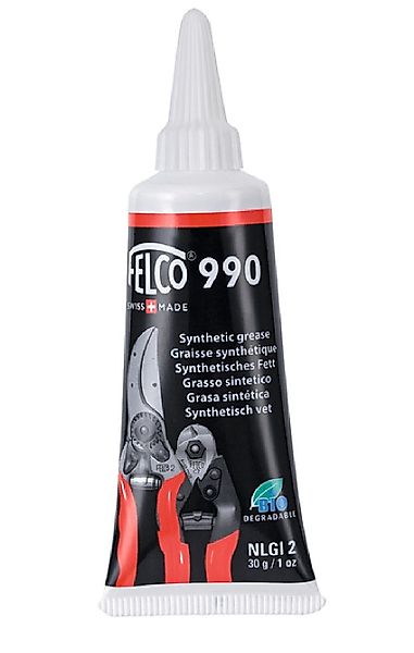 FELCO Gartenschere Felco 990 günstig online kaufen