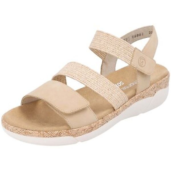 Remonte  Sandalen Sandaletten R6861-20 günstig online kaufen