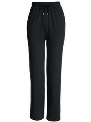 Sieh an! Jogginghose Freizeithose günstig online kaufen