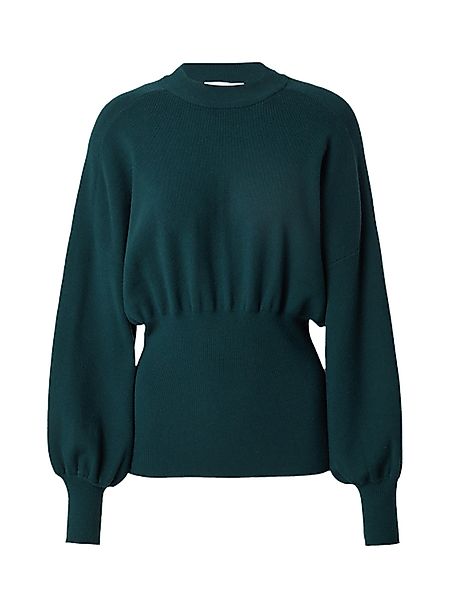Guido Maria Kretschmer Women Strickpullover Elin günstig online kaufen