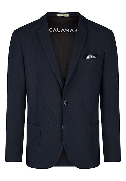 Calamar Anzugsakko günstig online kaufen