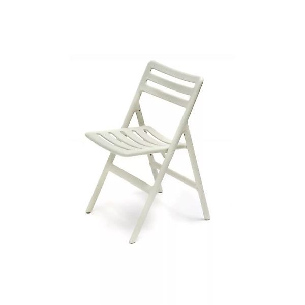 Folding Air Stuhl günstig online kaufen