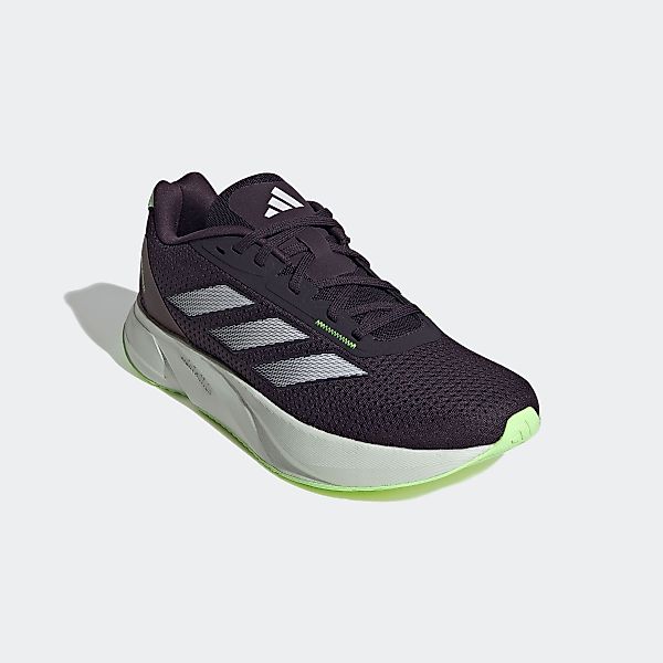 adidas Performance DURAMO SL Laufschuh günstig online kaufen