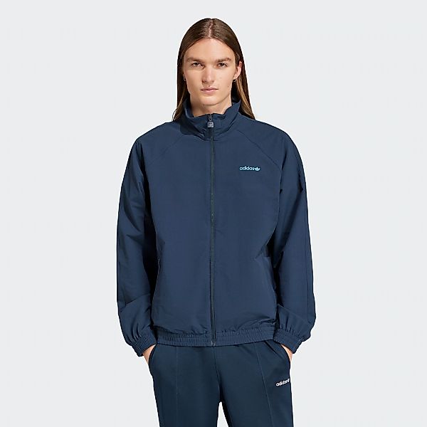 adidas Originals Outdoorjacke "WOVEN TT" günstig online kaufen