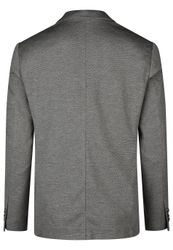 Calamar Sakko Cotton Blend Sakko günstig online kaufen