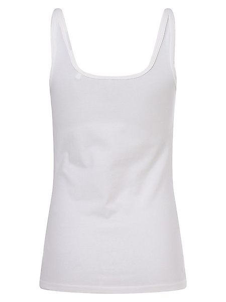 OPUS Print-Shirt Ina Ohne günstig online kaufen