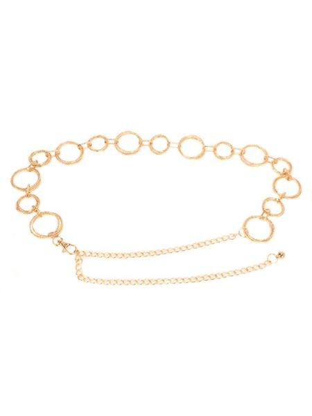 Tamaris Hüftgürtel günstig online kaufen