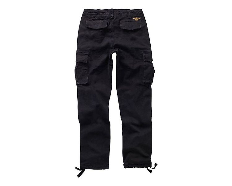 West Coast Choppers Cargohose günstig online kaufen