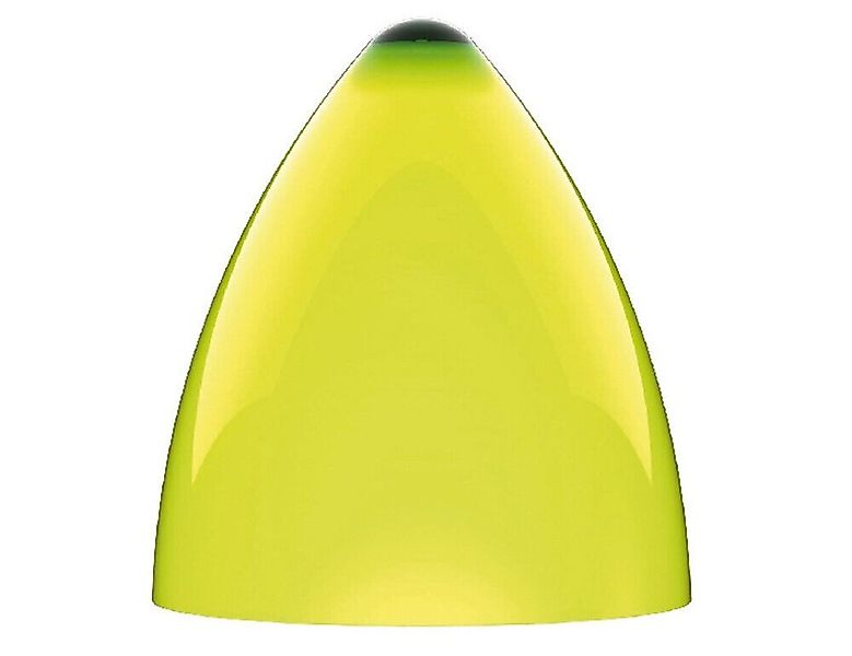 Nordlux Pendelleuchte Pendelschirm Funk 27 Clear günstig online kaufen