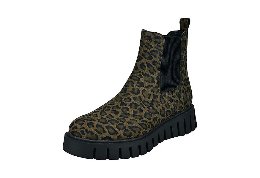 BAGATT Boot Chelseaboots günstig online kaufen