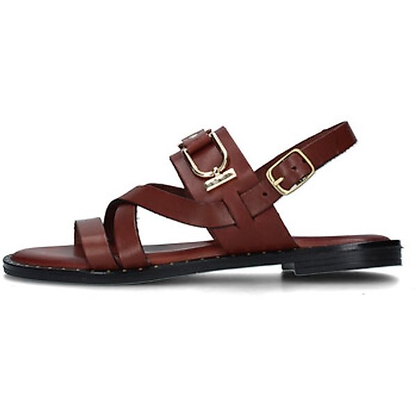 IgI&CO  Sandalen 7685511 günstig online kaufen