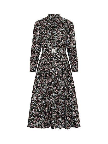 Berwin Trachtenkleid günstig online kaufen