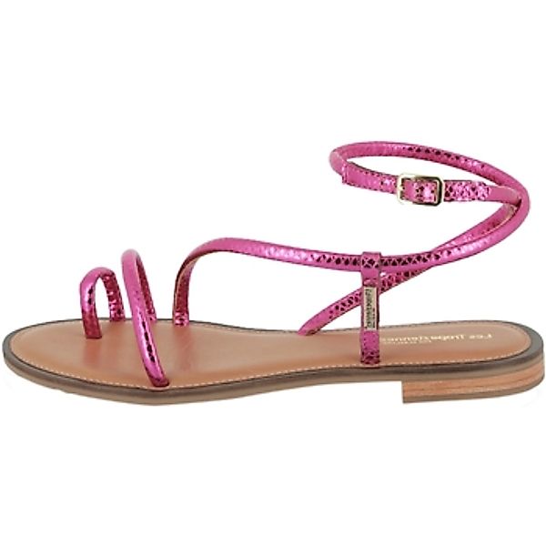 Les Tropéziennes par M Belarbi  Sandalen 260878 günstig online kaufen
