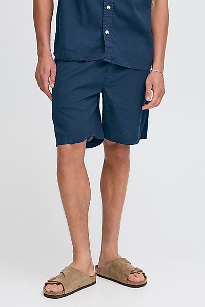 !Solid Shorts SDLIAM Lässige Musselin Shorts günstig online kaufen