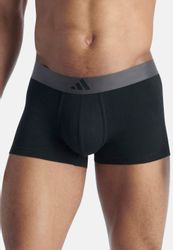 adidas Sportswear Trunk Active Flex Cotton günstig online kaufen