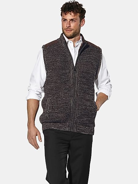 Babista Strickweste "Strickweste MAIALESSI" günstig online kaufen