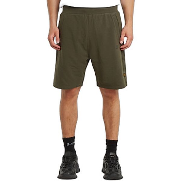 G-Star Raw  Shorts Short  Nifous günstig online kaufen