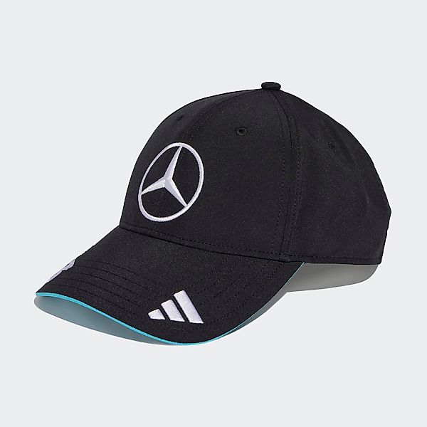 adidas Performance Baseball Cap "MER GR CAP" günstig online kaufen
