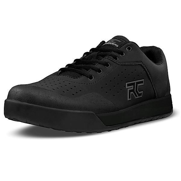 Ride Concepts Fahrradschuh günstig online kaufen