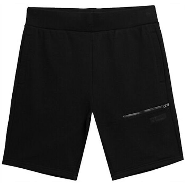 4F  Shorts 4FSS23TSHOM05720S günstig online kaufen