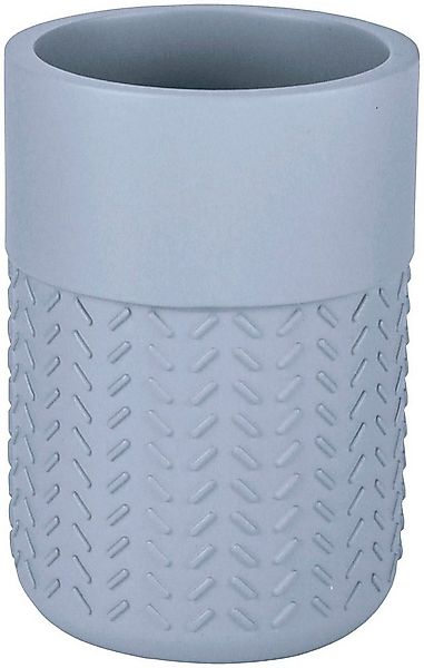 Kleine Wolke Zahnputzbecher Dash günstig online kaufen