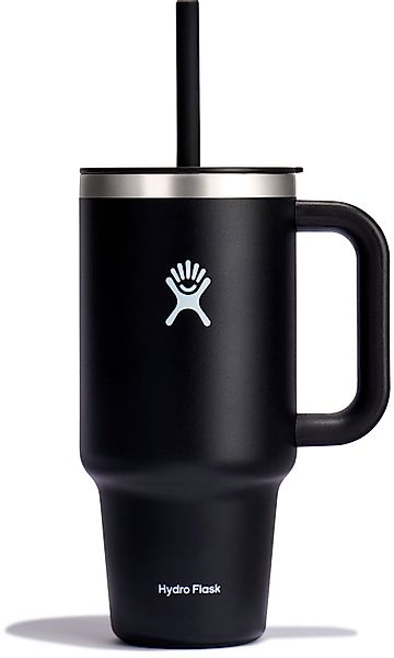 Hydro Flask Thermobecher »All Around Travel Tumbler in den Größen 24 oz/ 32 günstig online kaufen