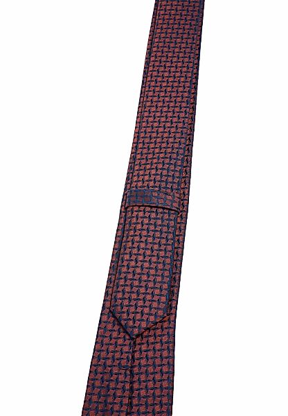 Eterna Krawatte günstig online kaufen
