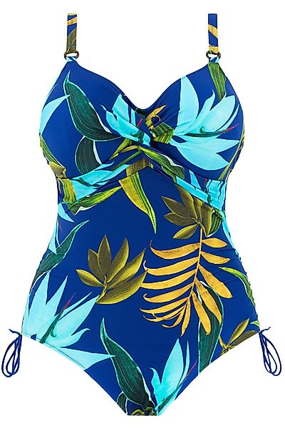 Fantasie Badeanzug Pichola Badeanzug mit Bügel günstig online kaufen