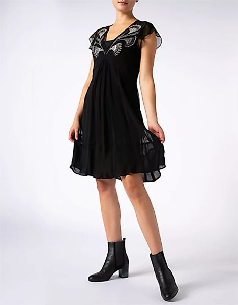 TWIN-SET Damen Kleid PSTP2670/00006 günstig online kaufen