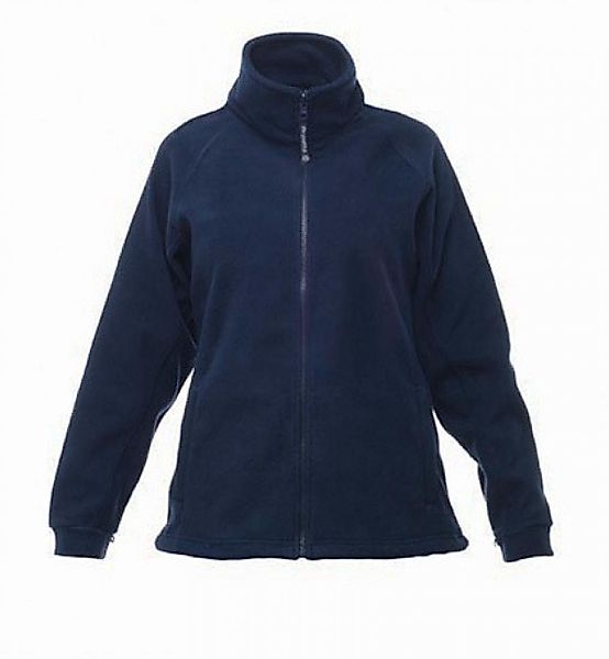 Regatta Professional Fleecejacke Women´s Thor 3 günstig online kaufen