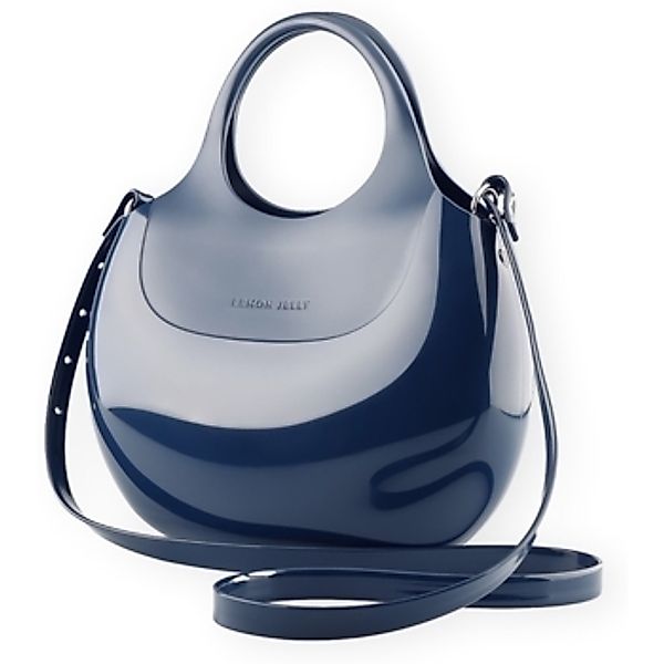 Lemon Jelly  Geldbeutel Lili Bag - Naval günstig online kaufen