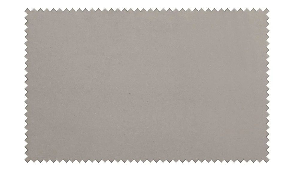 Jette Home Boxspringbett  Braid ¦ beige ¦ Maße (cm): B: 222 H: 123 Betten > günstig online kaufen