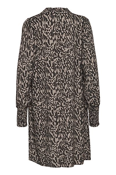 KAFFE Blusenkleid Kleid KAmathilde günstig online kaufen