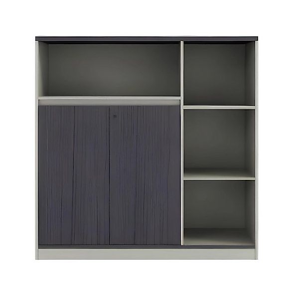JVmoebel Aktenschrank Schrank Archivschrank Aktenschrank Dokumentenschrank günstig online kaufen