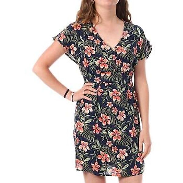 Only  Kurze Kleider 15342707-NBZ günstig online kaufen