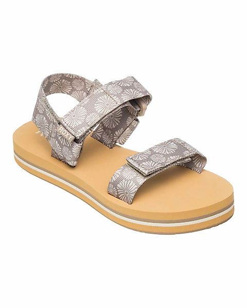 Roxy Sandale "Roxy Cage" günstig online kaufen