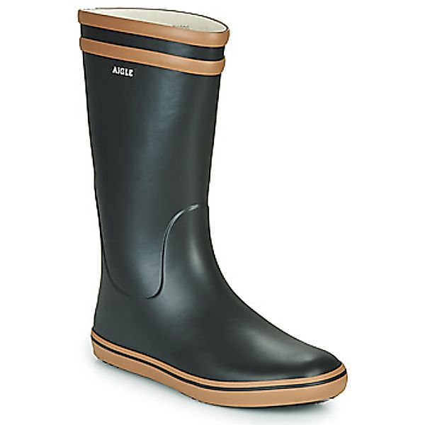 Aigle  Damenstiefel MALOUINE günstig online kaufen