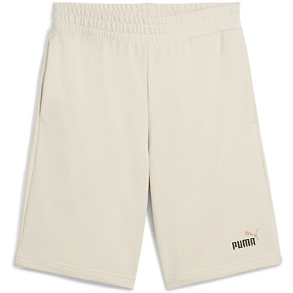Puma  Shorts Short à logo N° 1  ESS 10" günstig online kaufen