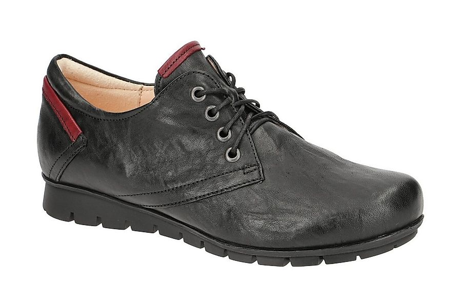Think! 3-000093-0000 Schnürschuh günstig online kaufen