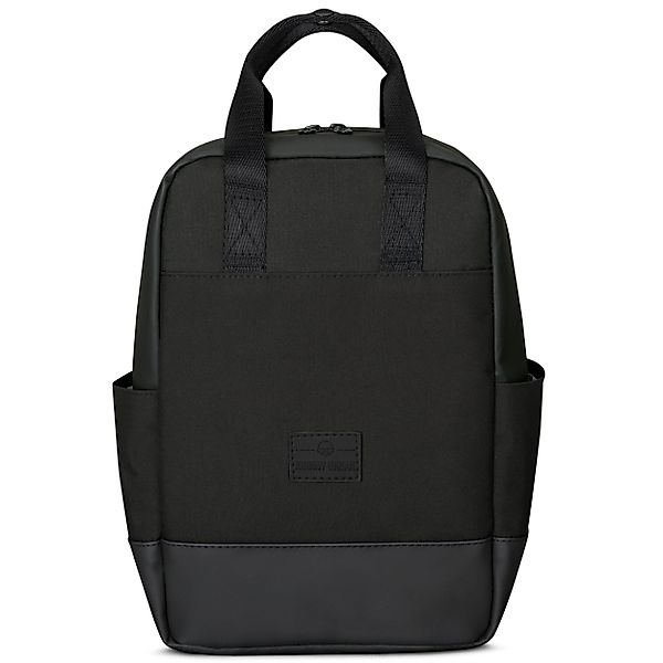 Johnny Urban Cityrucksack JONA SMALL Rucksack günstig online kaufen