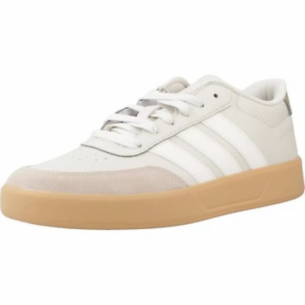 adidas  Sneaker BREAKNET 3.0 günstig online kaufen