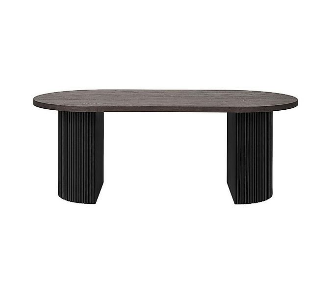 ebuy24 Couchtisch Boavista Couchtisch Braun. günstig online kaufen