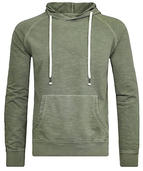 RAGMAN Sweatjacke günstig online kaufen