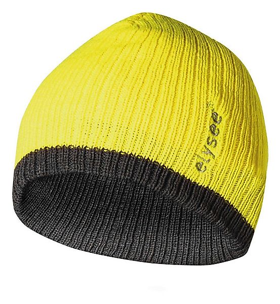 Elysee Strickmütze Mütze Thinsulate günstig online kaufen