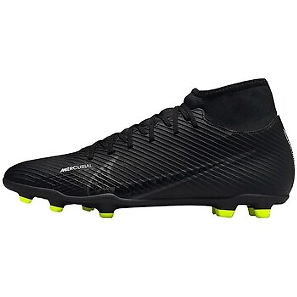 Nike  Fussballschuhe Superfly 9 Club günstig online kaufen