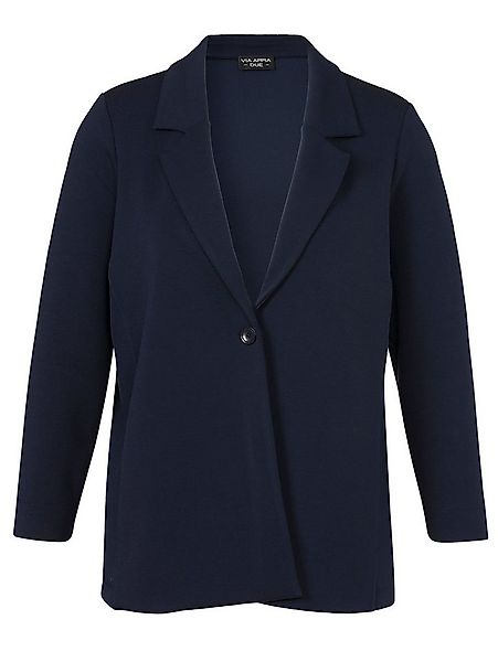 VIA APPIA DUE Strickjacke günstig online kaufen