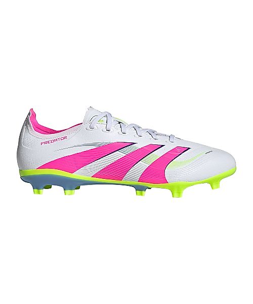 adidas Performance adidas Performance Fußballschuh günstig online kaufen