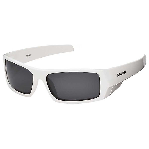 Ocean Sunglasses Hawaii Sonnenbrille One Size White günstig online kaufen