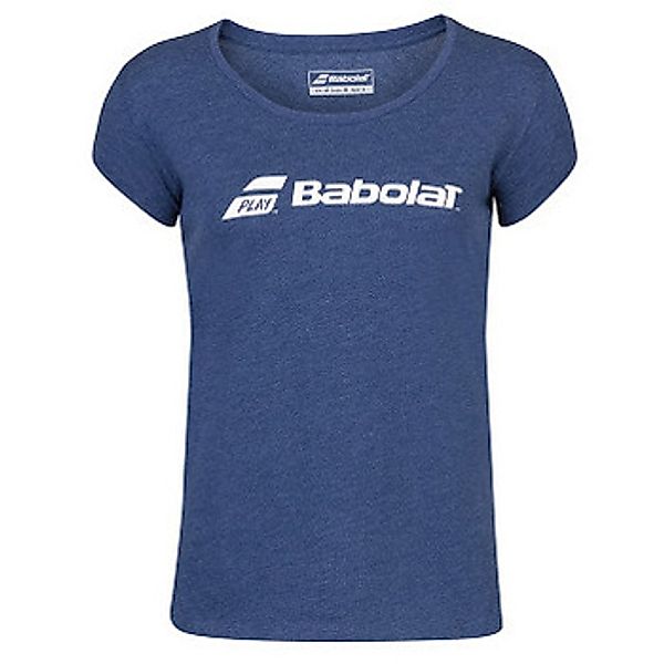 Babolat  T-Shirt Exercise Club günstig online kaufen